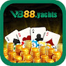 VB88 - Trang Web Cá Độ