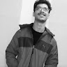 Sarthak Gupta