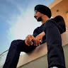 Gurjot Singh
