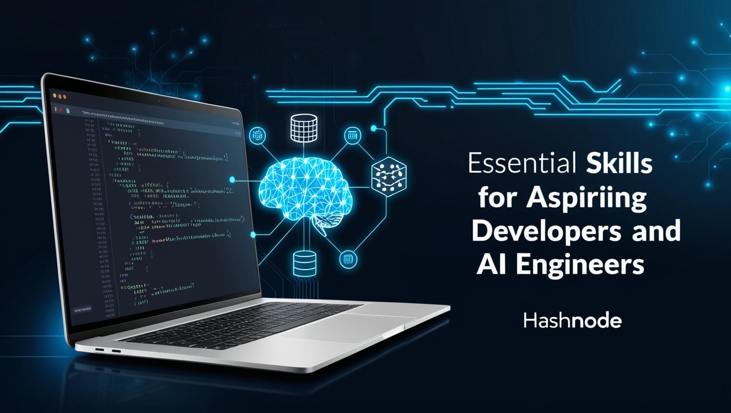 Must-Have Skills for Upcoming Software Developers and AI Engineers in 2025