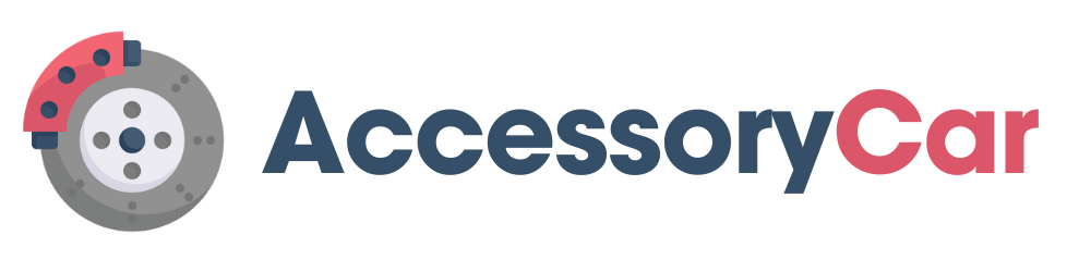 Accessory Car