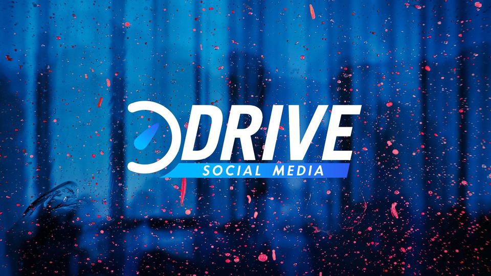 Drive Social Media Celebrates Inclusion in Inc. 5000 List for Eighth Consecutive Year