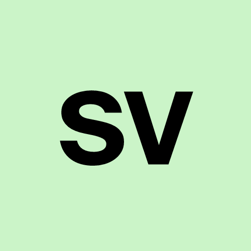 Swapnil Vasant Taware