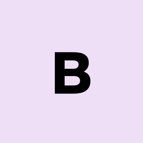 banca76org