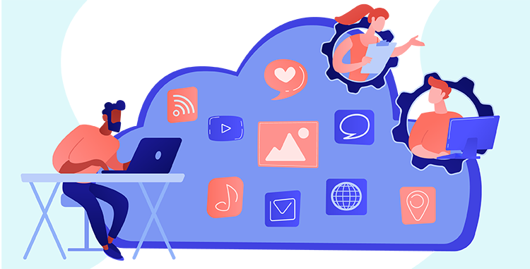 What Is a Social Intranet and Why Your Business Needs One