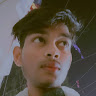 RAJU KUMAR