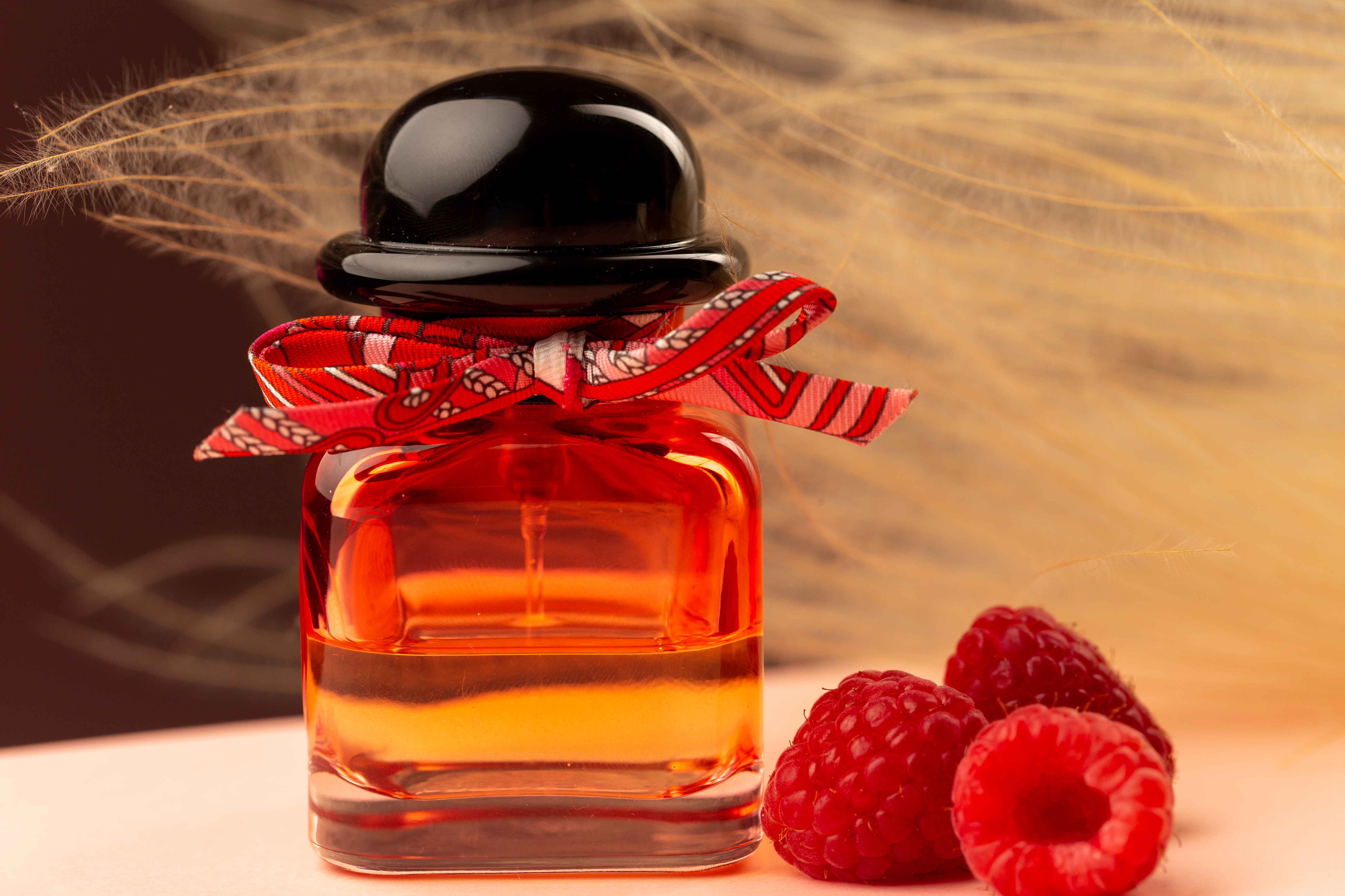 Everything You Need to Know About Baccarat Rouge 540 Fragrance and Related Products