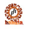 Parvez Hossain
