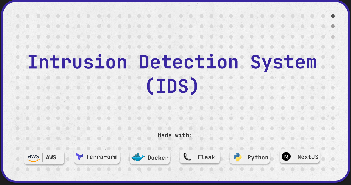 Essential Guide to Intrusion Detection Systems