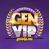 Genvip