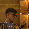 Yash Shaw