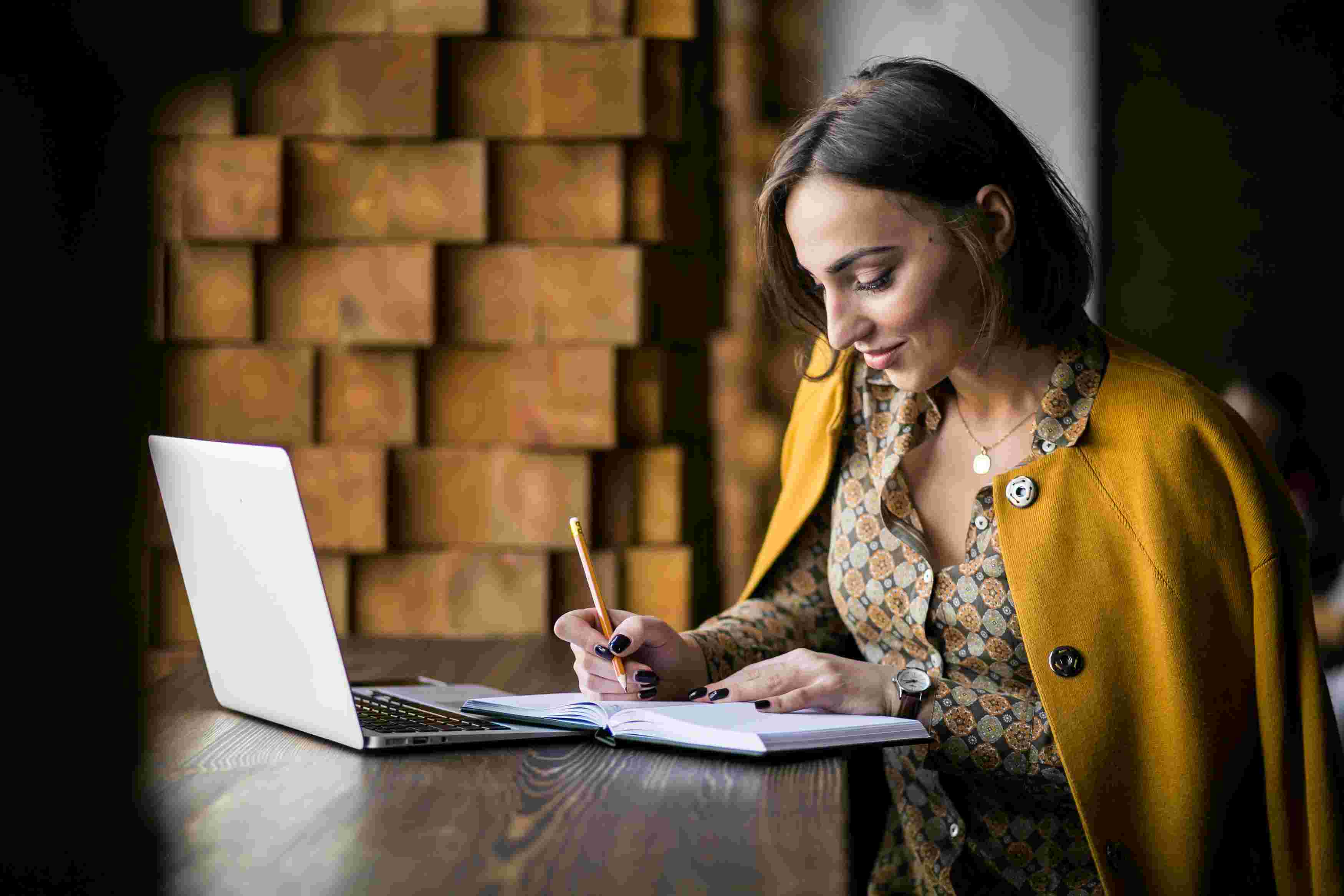 Ace Your Assignments with Professional Writing Assistance