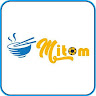MITOM TV