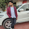 Vishant Singh
