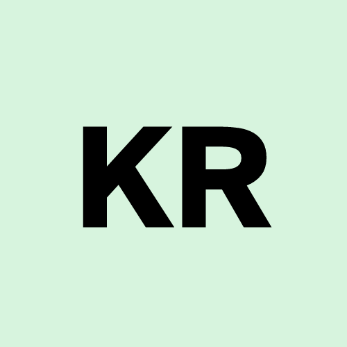 Kevin Rozario