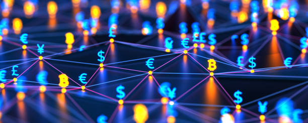 Thunes: Creating a Seamless Global Payment Network
