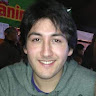 Fernando Roa