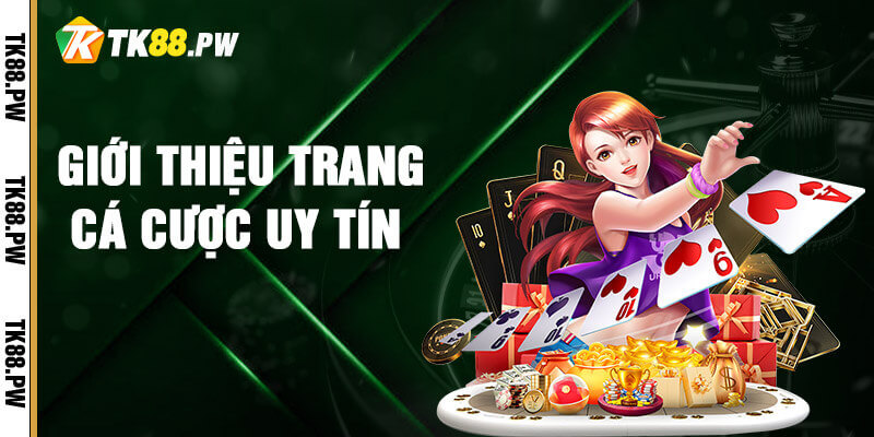 TK88⭐️Trang Chủ Chính Thức TK88.COM【2025】