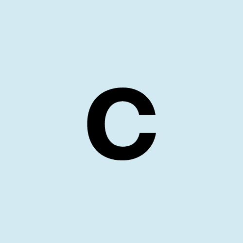 CBDCareSkinCream