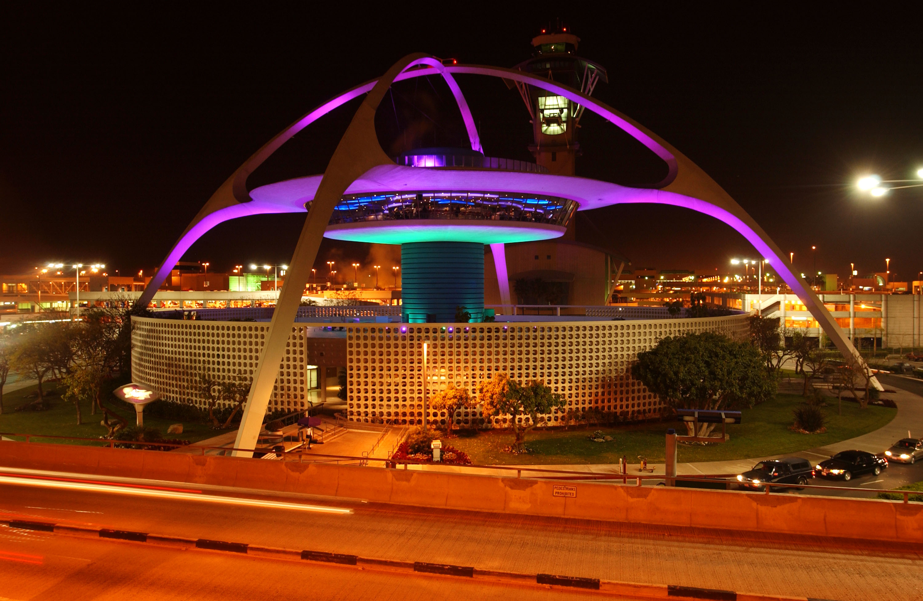 All-Inclusive Vacation Packages with Airfare Under $500 (2025)