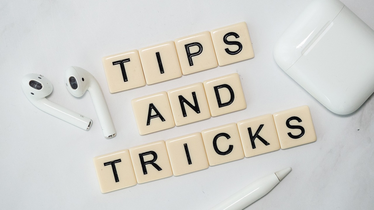 Digital Marketing Tips for Service-Based Businesses in 2025.