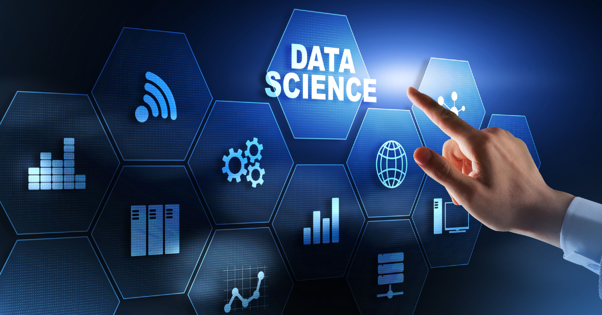 Case Study on Data Science & AI Skills for Business Impact