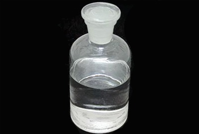 8 Steps to Establish a Successful Pentane Plant