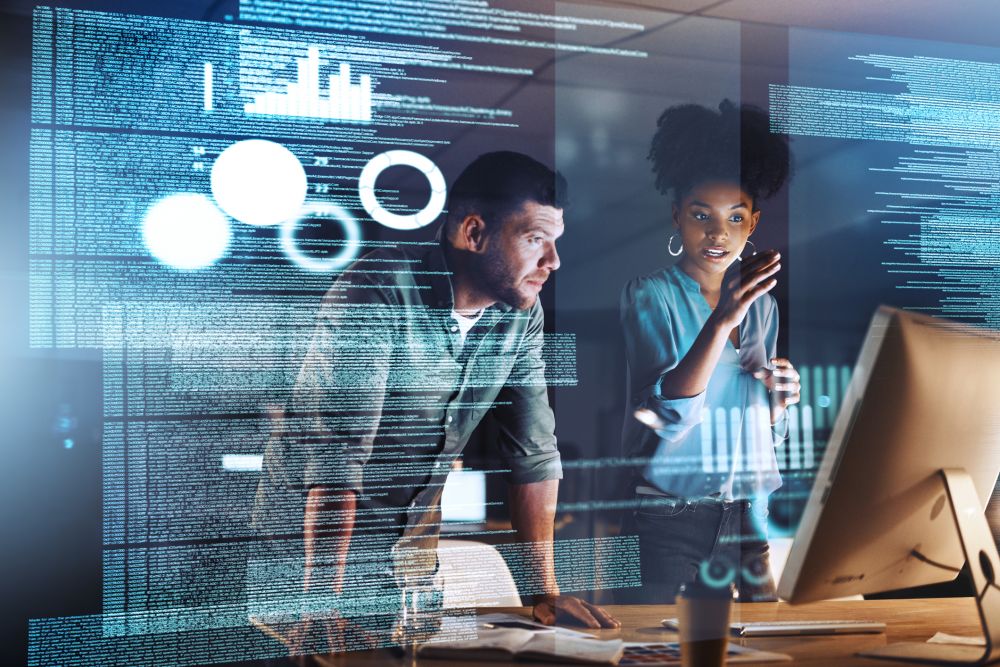 Is a Degree in Computer Science Still Worth It?