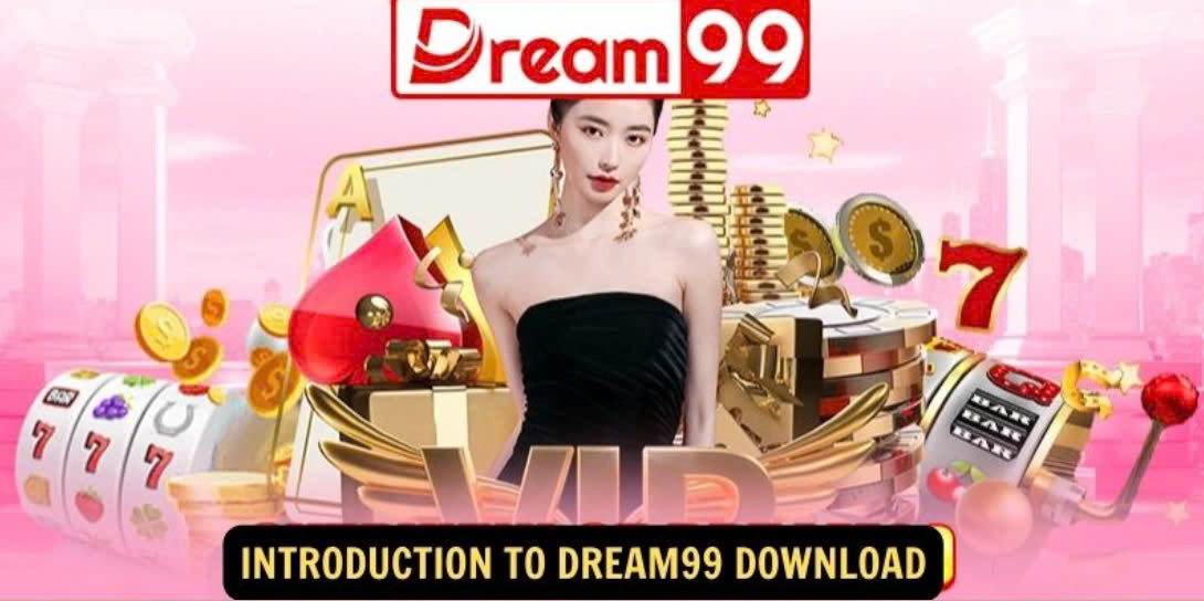 Dream99 download