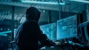 Why Cybersecurity is the Career of the Future in Africa