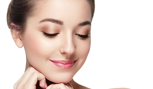 Dermamelan Peel vs. chemical peel: Which is better?