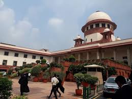 7 Qualities of an Effective Supreme Court Advocate