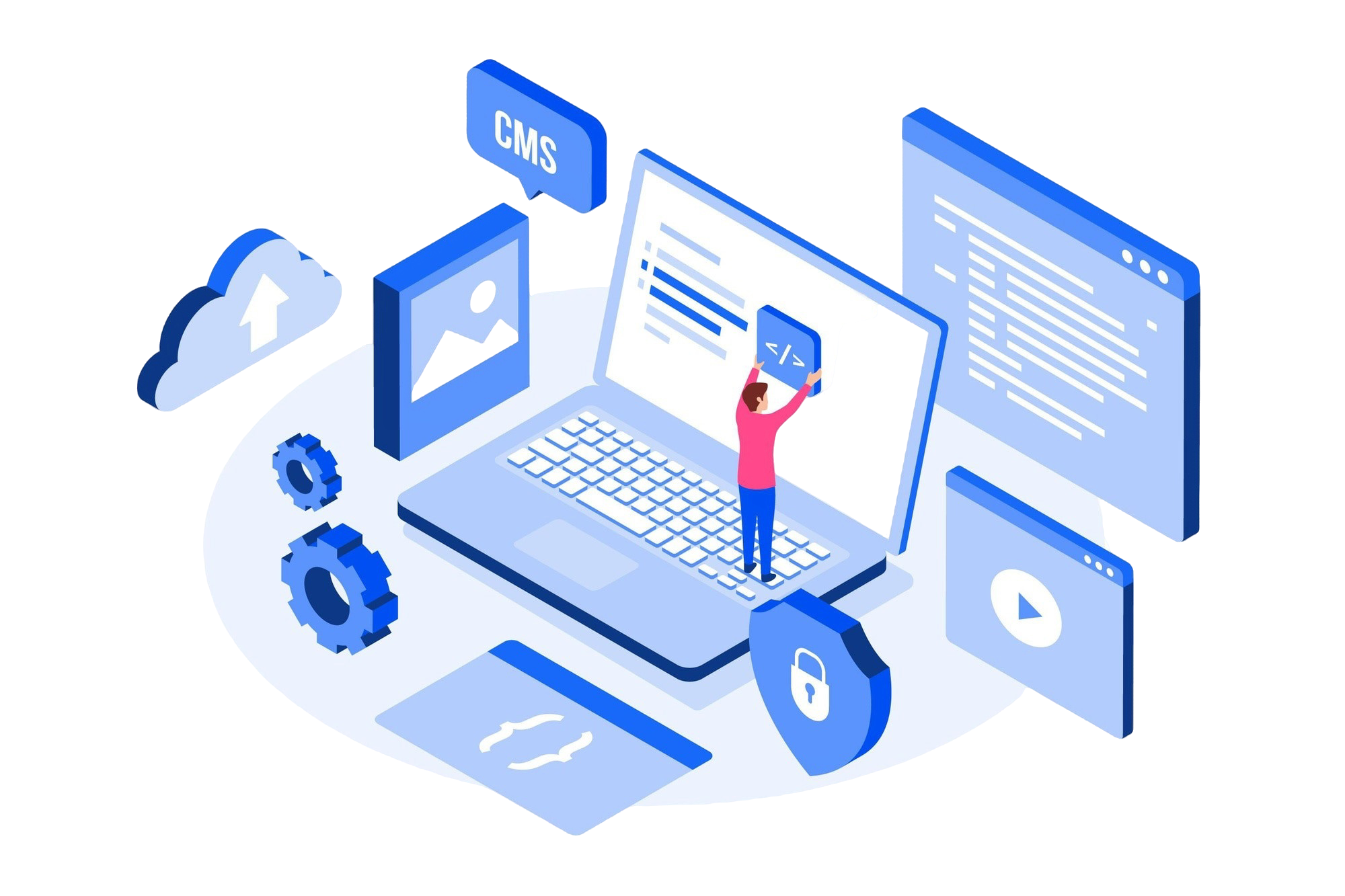 Boost Your Email Deliverability with Warmy Coupons Code.