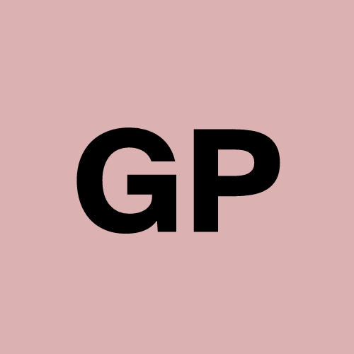 gonzales pedro