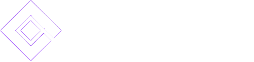 Gigapipe: full-stack observability