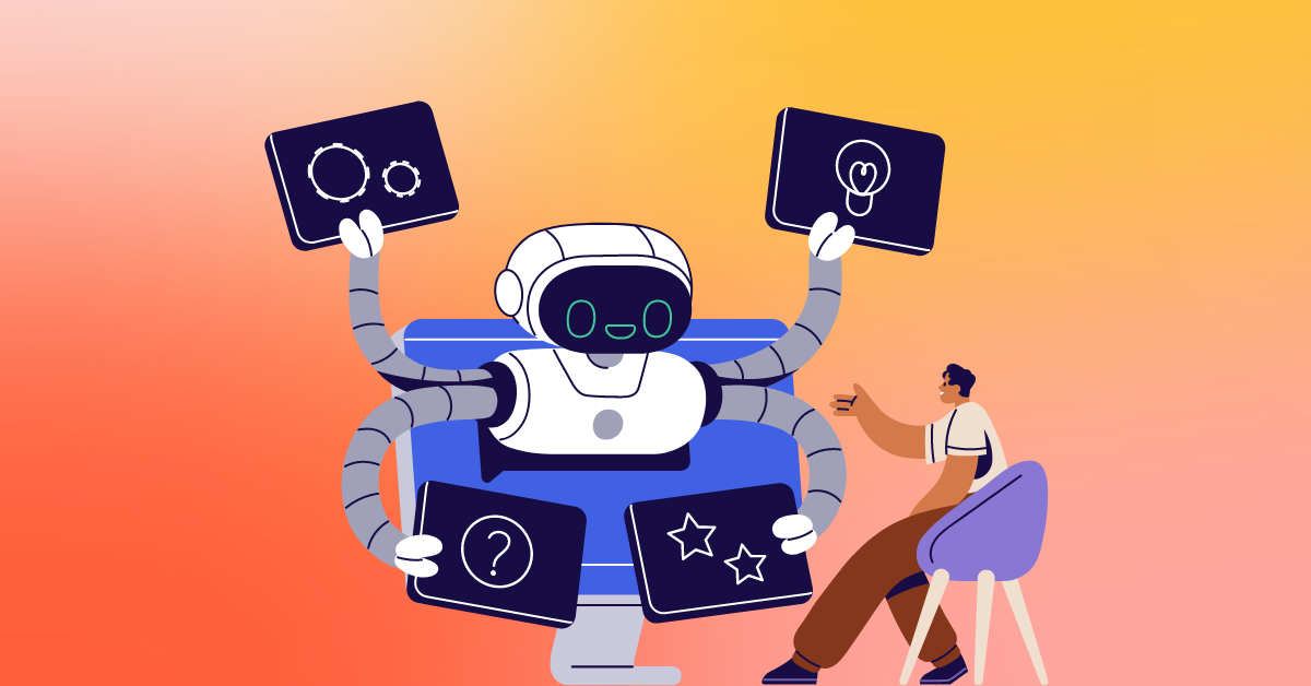 Do We Need AI for Everyday Life? Top AI Tools for Routine