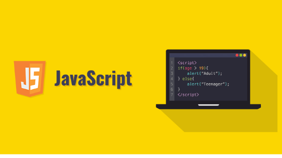 JavaScript