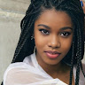 Jerome Stephanie