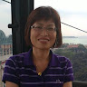 Cheong waimun