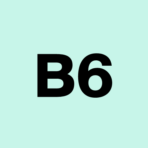 Bit 60 ePrex