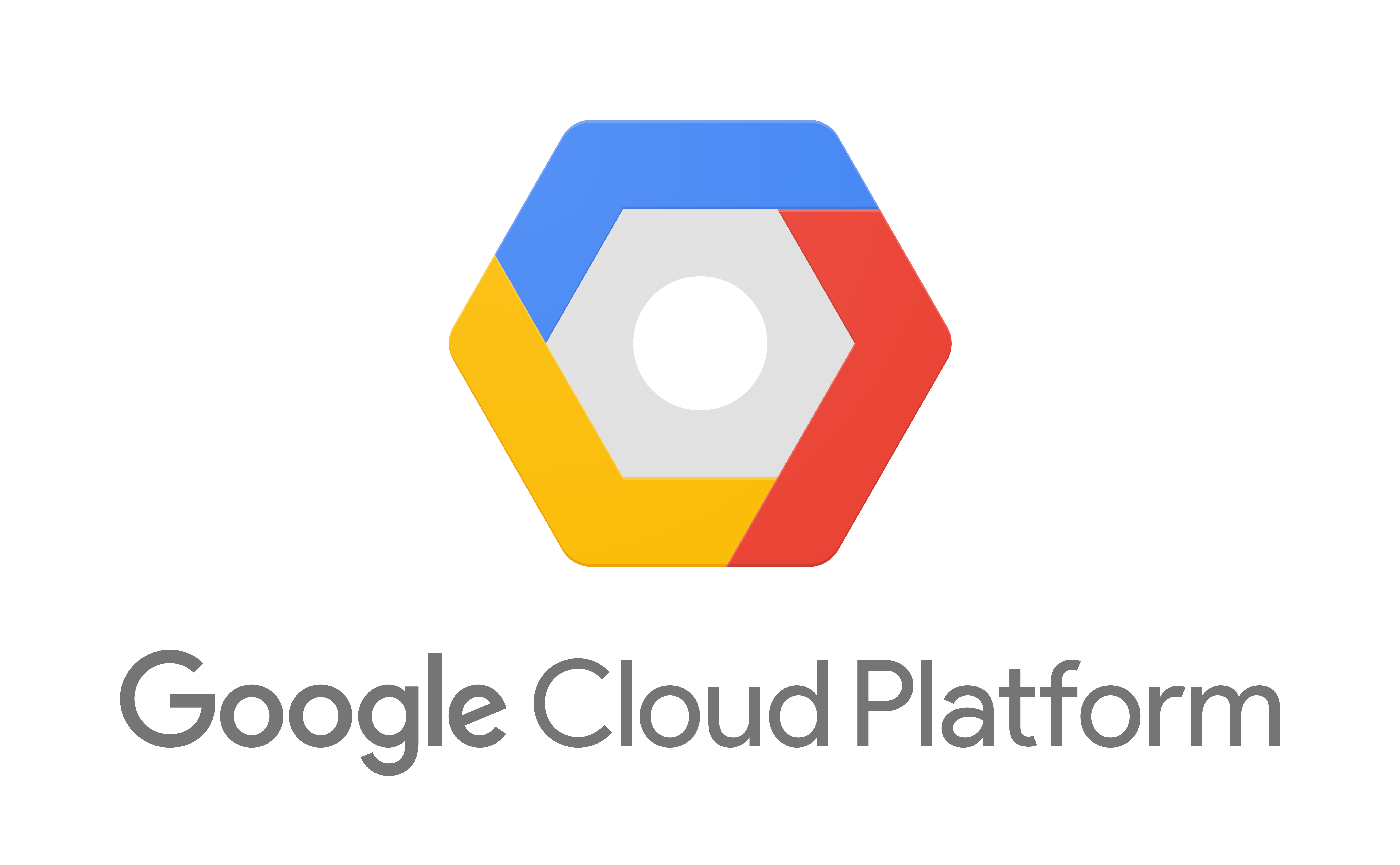 Apache Beam and Google Cloud Dataflow