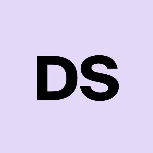 Drywall Services