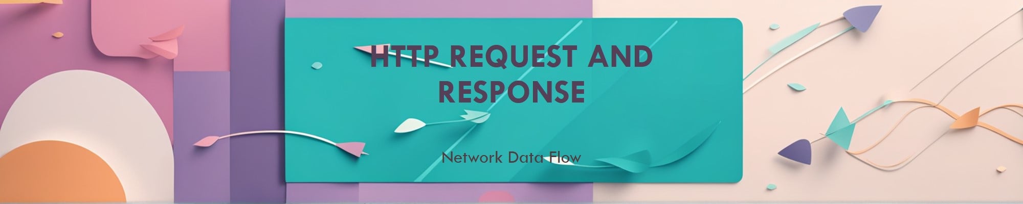 HTTP Request and Response Cycle
