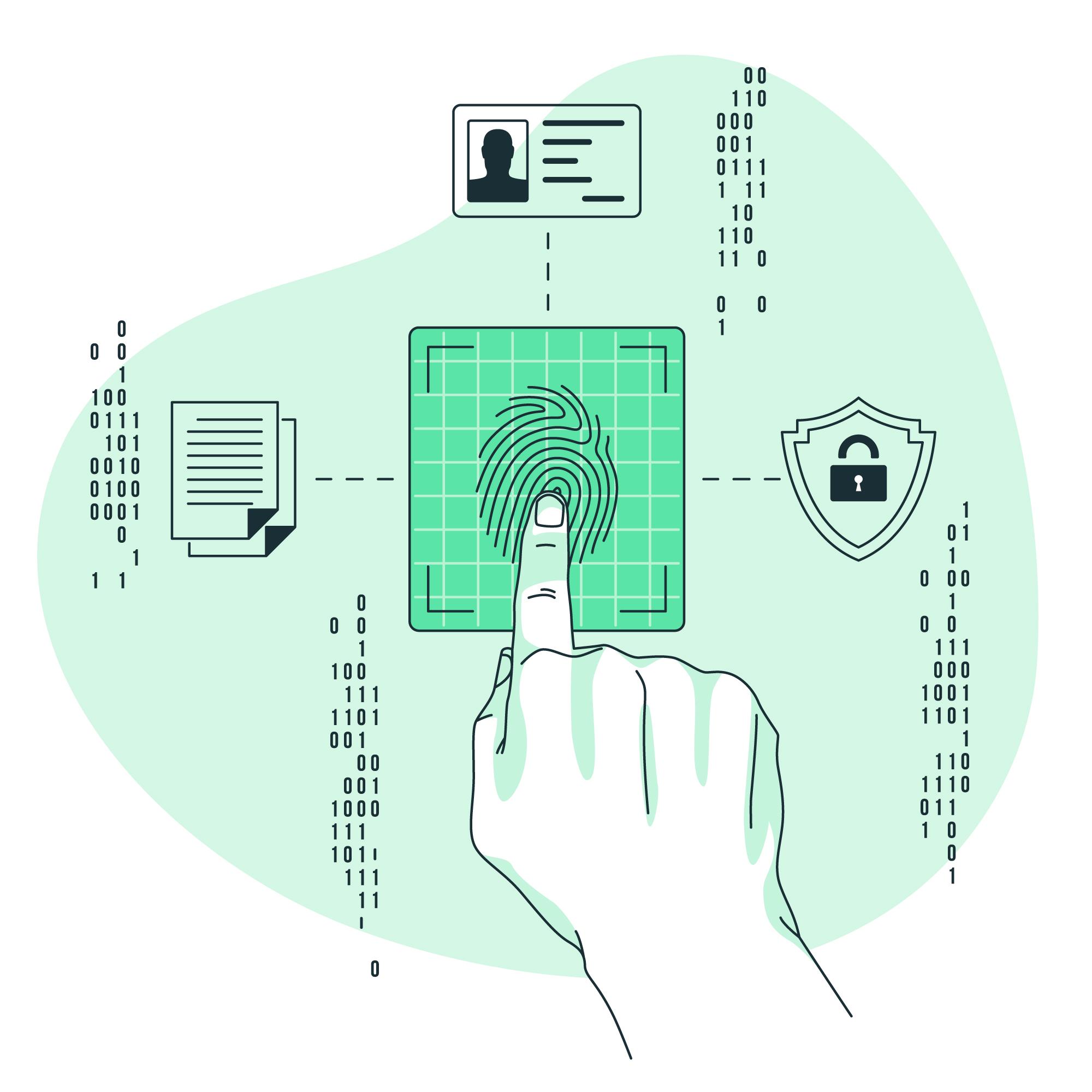 Debugging Authorization: How Cerbos Makes Troubleshooting Access Issues a Breeze