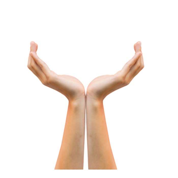 What Are the Benefits of Hand Rejuvenation?