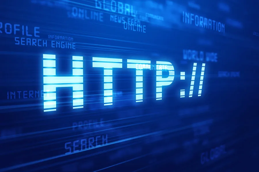 An Introduction to HTTP: How It Works
