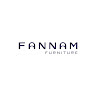 Fannam Furniture