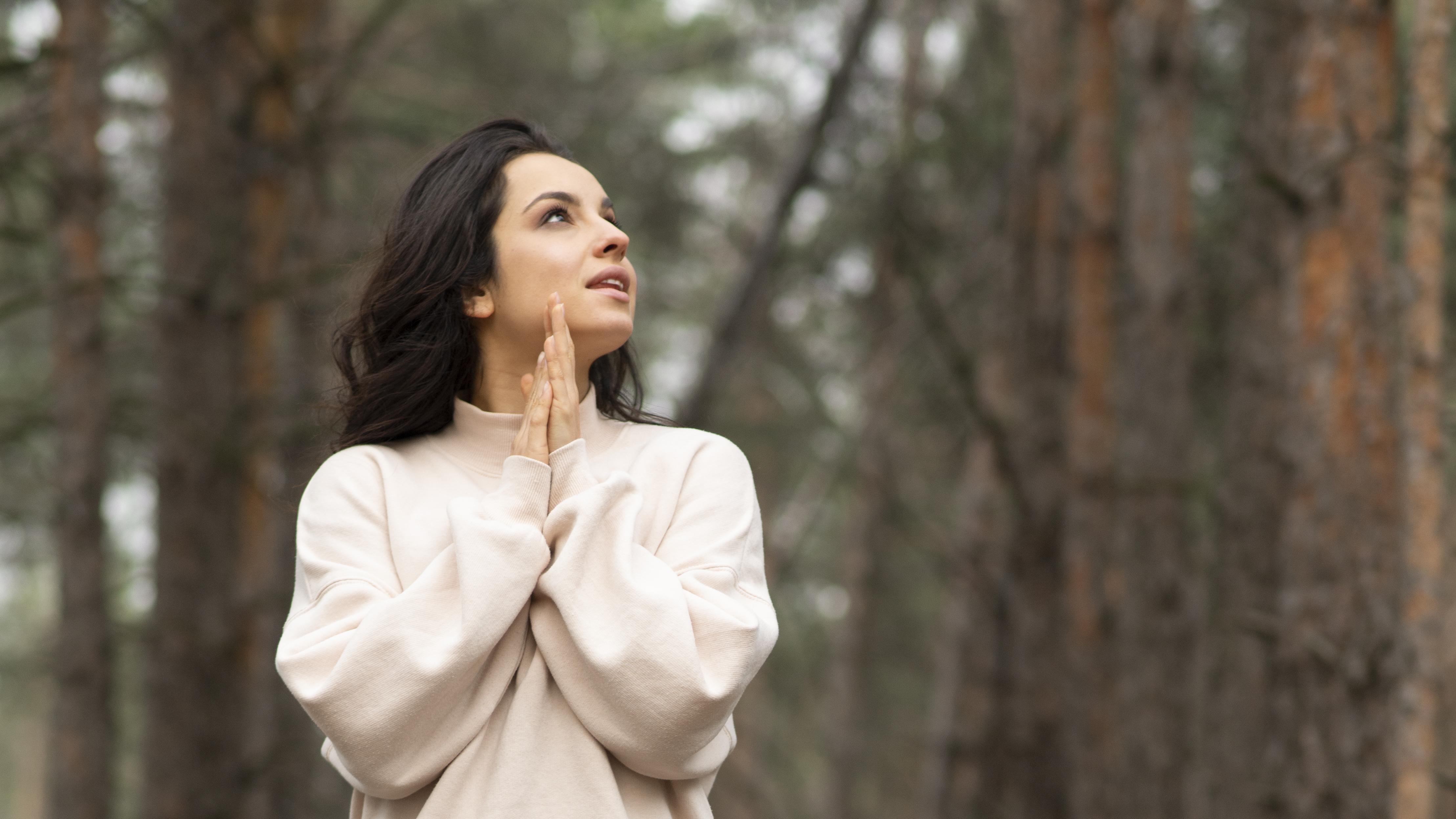 Intrsting App: The Benefits of Mindfulness and Meditation for Mental Health