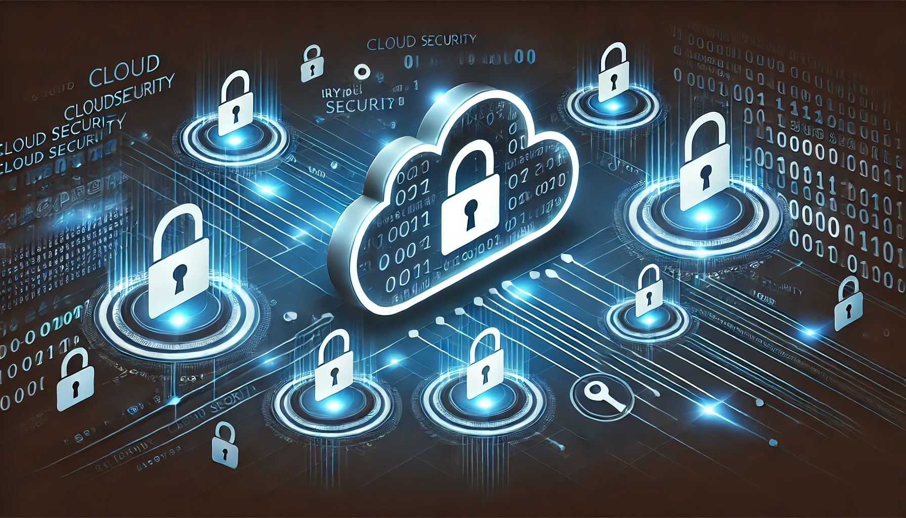 Securing the Cloud: Mastering Envelope Encryption with AWS KMS
