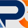 AP33 Casino